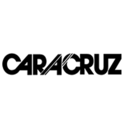 Cara Cruz