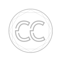 CC Jeans