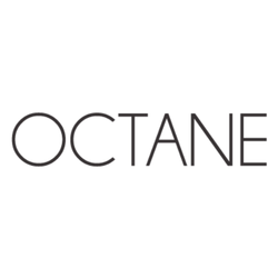 Octane