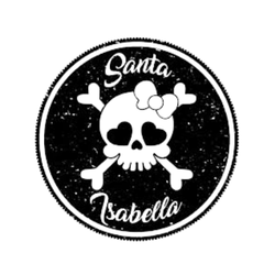 Santa Isabella